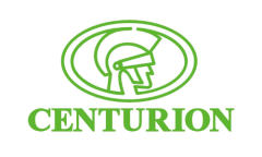 Centurion