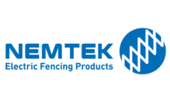 EMTEK