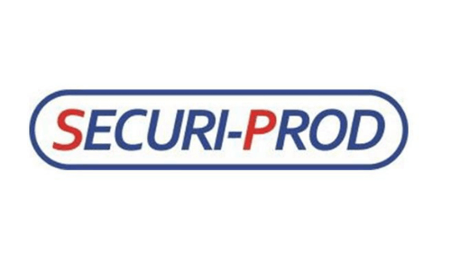 Securi-Prod